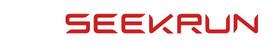 SEEKRUN Logo