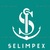 Selimpex Logo