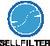 sellfilter Logo