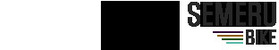 SEMERU BIKE Logo