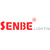 Senbe Lighting Co., Ltd Logo