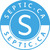 Septic.ca Logo