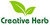 Shaanxi Creative Herb Biotechnology Co.,ltd Logo