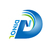Shaanxi dinuoer environmental protection technology co.,ltd Logo