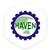Shaanxi HAVEN Equipment Co.,LTD Logo