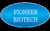 Shaanxi Pioneer Biotech Co., Ltd Logo
