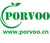 Shaanxi Porvoo Biotech Ltd Logo