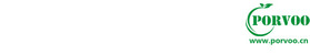 Shaanxi Porvoo Biotech Ltd Logo