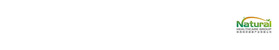  Shaanxi Natural Healthcare Group Co., Ltd. Logo