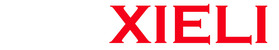 SHAANXI XIELI PHOTO ELECTRIC INSTRUMENT CO., LTD Logo