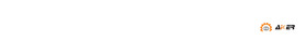 Shandong ACR machine tool co., ltd Logo