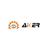 Shandong ACR machine tool co., ltd Logo