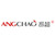 Shandong Angchao Technology Co.,Ltd Logo