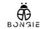 Shandong Bongie Import & Export Group Co., Ltd Logo