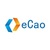 Shandong Decao Machinery & Equipment Co., Ltd Logo
