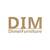 SHANDONG DIMEI FURNITURE CO.,LTD. Logo