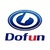 ShanDong DoFun Refrigeration Technology Co., Ltd. Logo
