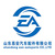 shandong EAN autoparts CO.,LTD Logo