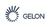Shandong Gelon Lib Co., Ltd Logo