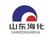 SHANDONG HAIHUALIWEI NEW MATERIAL Co., Ltd Logo