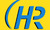 Shandong Hairun Rubber & Plastic Co.,Ltd. Logo