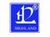 Shandong Highland Hydraulic Seiko Co., Ltd. Logo