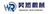 Shandong Honest Machinery Co., Ltd. Logo