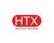 Shandong HTX Chemical Limited Logo