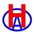 SHANDONG HUAAO ENGINEERING TECHNOLOGY CO.,LTD  Logo