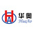 Shandong Huaao Engineering Technology Co., Ltd Logo