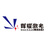 Shandong Hui Yao Laser Technology Co., Ltd Logo