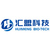 Shandong Huimeng Bio-tech Co., Ltd Logo