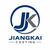 Shandong Jiangkai Metal Products Co., Ltd. (JK Casting) Logo