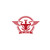 Shandong JM Fitness Equipment Co.,Ltd  Logo