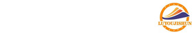 Shandong Luyou Jinshun Machinery Equipment Co.,LTD Logo