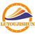 Shandong Luyou Jinshun Machinery Equipment Co.,LTD Logo