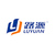 Shandong Luyuan Engineering Material Co., Ltd Logo