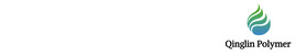Shandong Qinglin New material Co.,ltd Logo