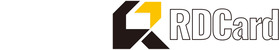 Shandong RD Import and Export Co., Ltd. Logo