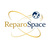 Shandong Reparo Space Health Technology Co., Ltd. Logo