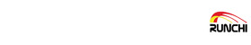 Shandong Runchi Machinery Technology Co., Ltd Logo