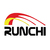 Shandong Runchi Machinery Technology Co., Ltd Logo