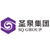 Shandong Shengquan New Materials Co., Ltd Logo