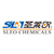 Shandong SLEO Chemical Technology Co., Ltd Logo