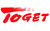 Shandong Toget Brake System Co.,Ltd Logo