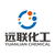 Shandong Yuanlian Chemical Co., Ltd. Logo