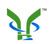 SHANDONG YUBIN CHEMICAL CO LTD Logo