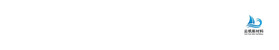 Shandong Yunfan New Material Co., Ltd Logo