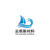 Shandong Yunfan New Material Co., Ltd Logo