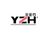 Shandong YZH Machinery Equipment Co., Ltd Logo